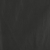 Спортивні штани SELECT Monaco v24 all-weather pants